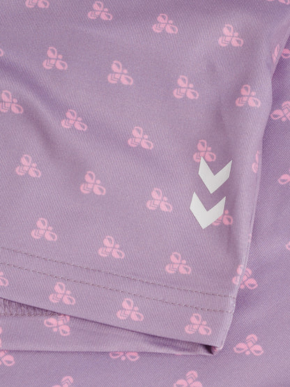 3877-LAVENDER MIST