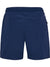 7459-DRESS BLUE