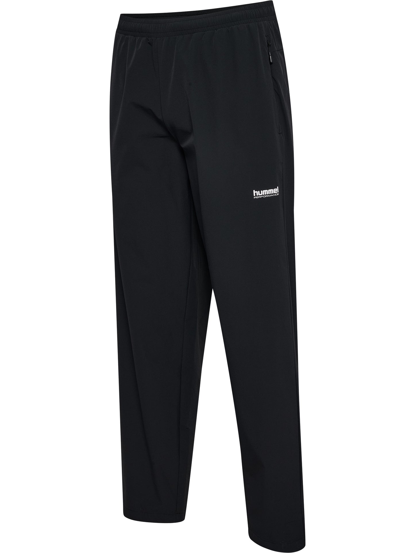 2001-BLACK
