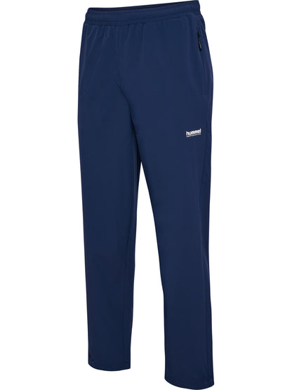 7459-DRESS BLUE
