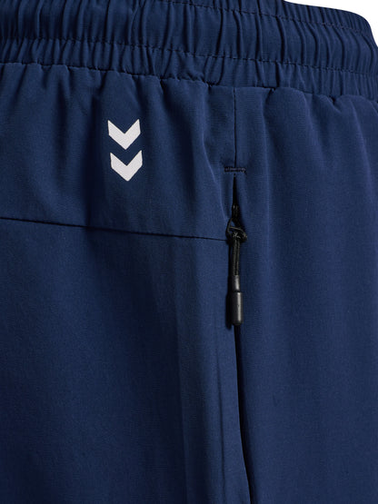 7459-DRESS BLUE