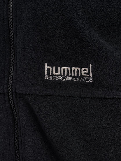 2001-BLACK