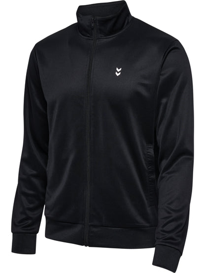 2001-BLACK