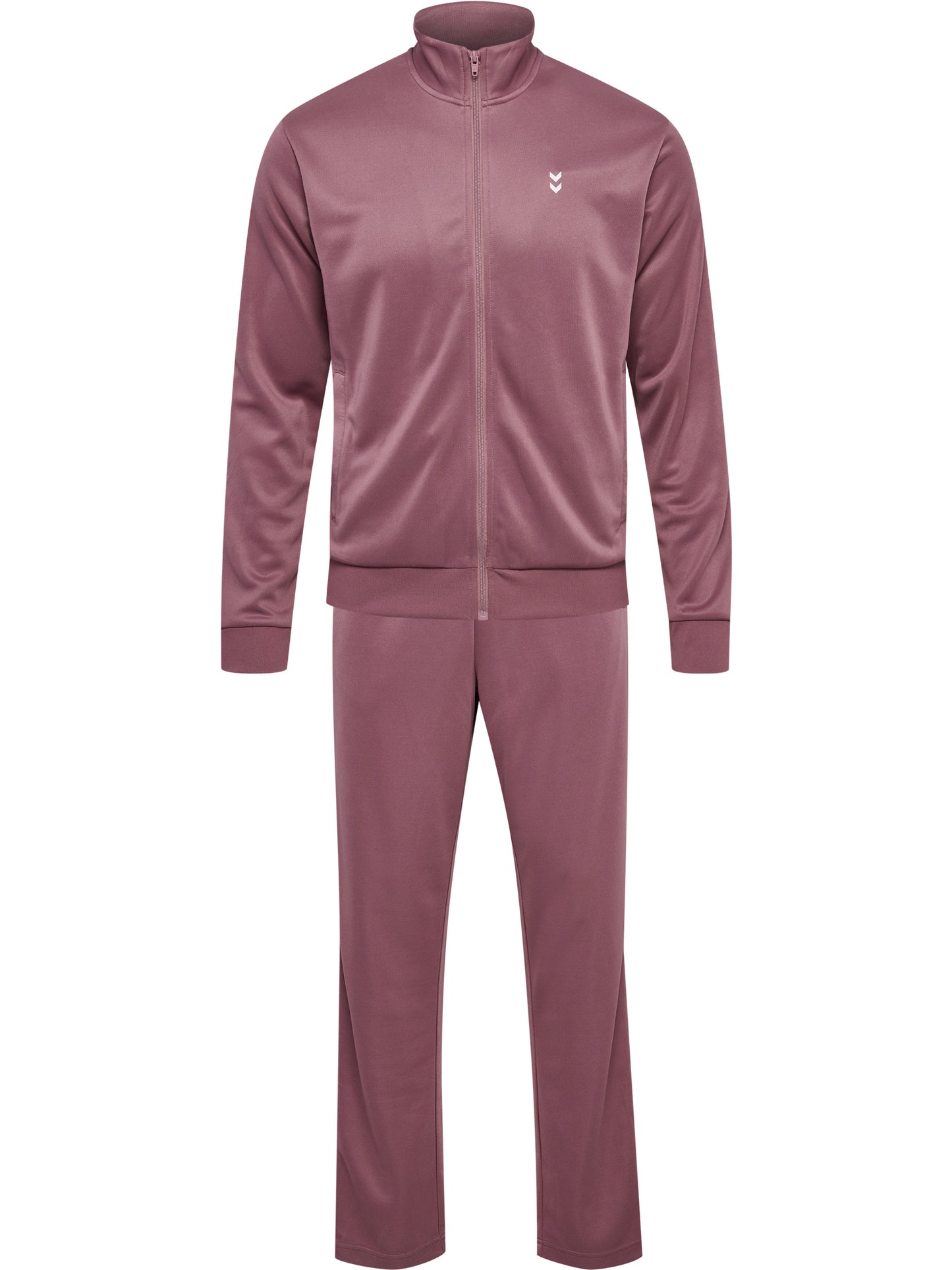 3184-WISTFUL MAUVE