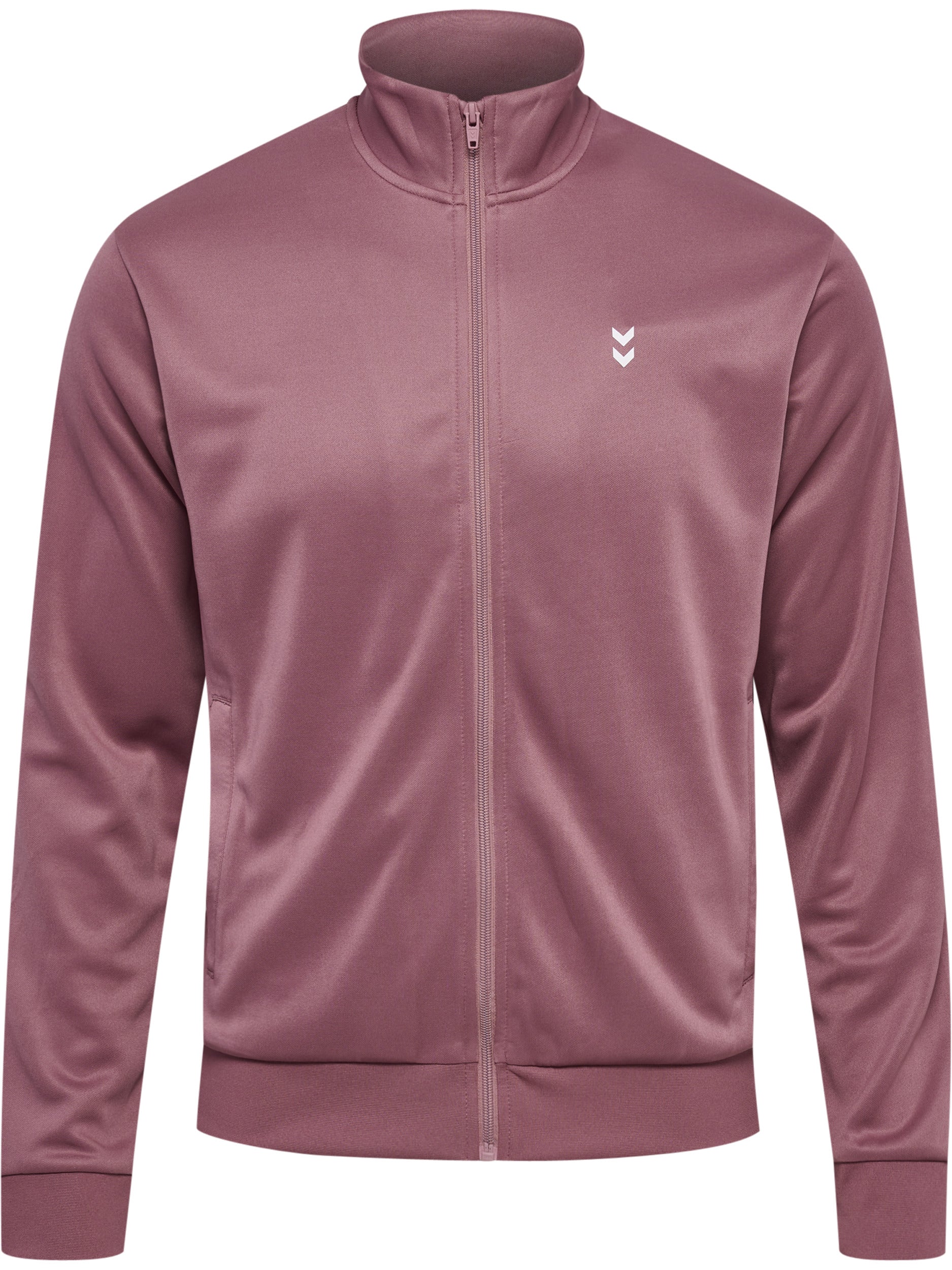 3184-WISTFUL MAUVE