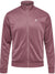 3184-WISTFUL MAUVE
