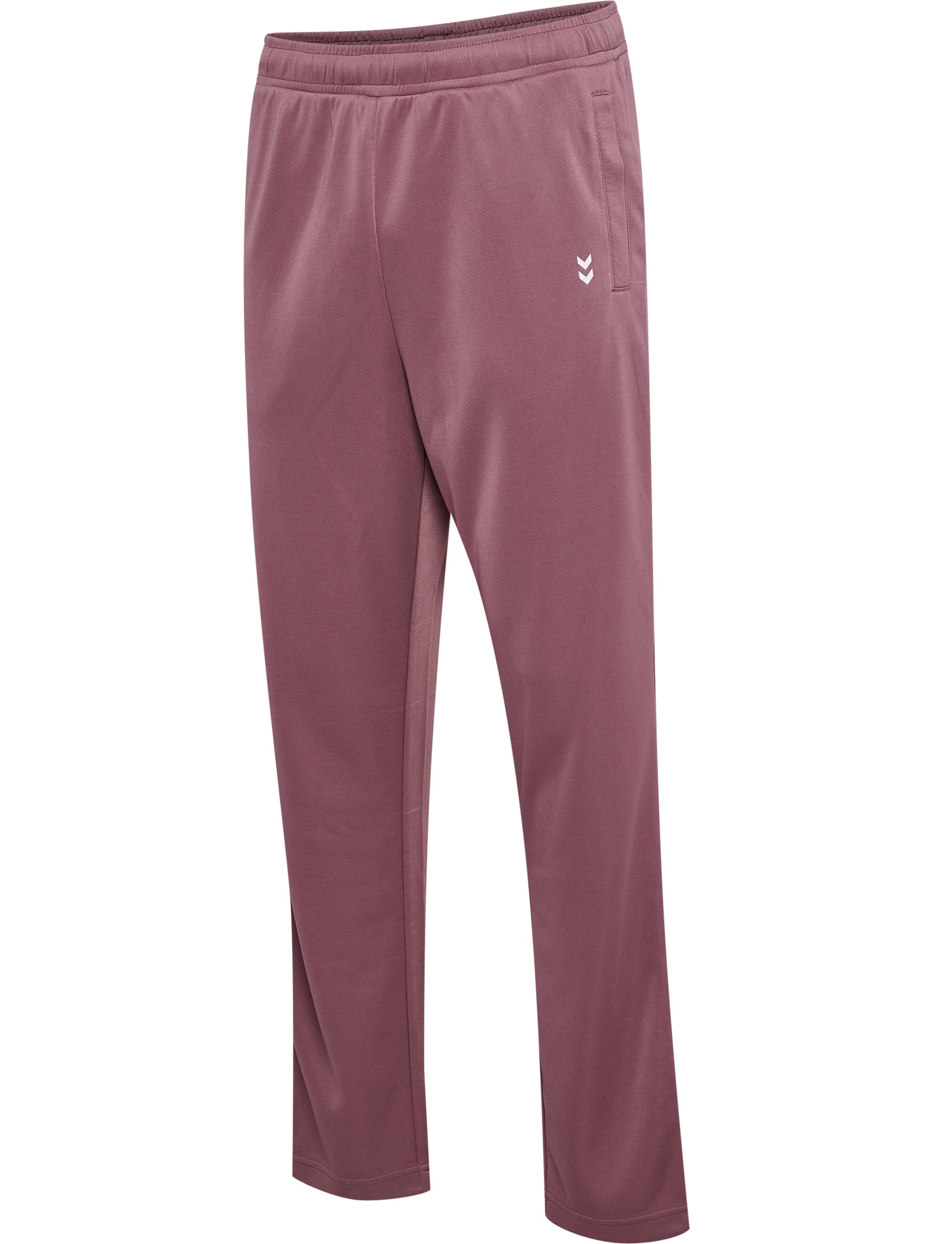 3184-WISTFUL MAUVE