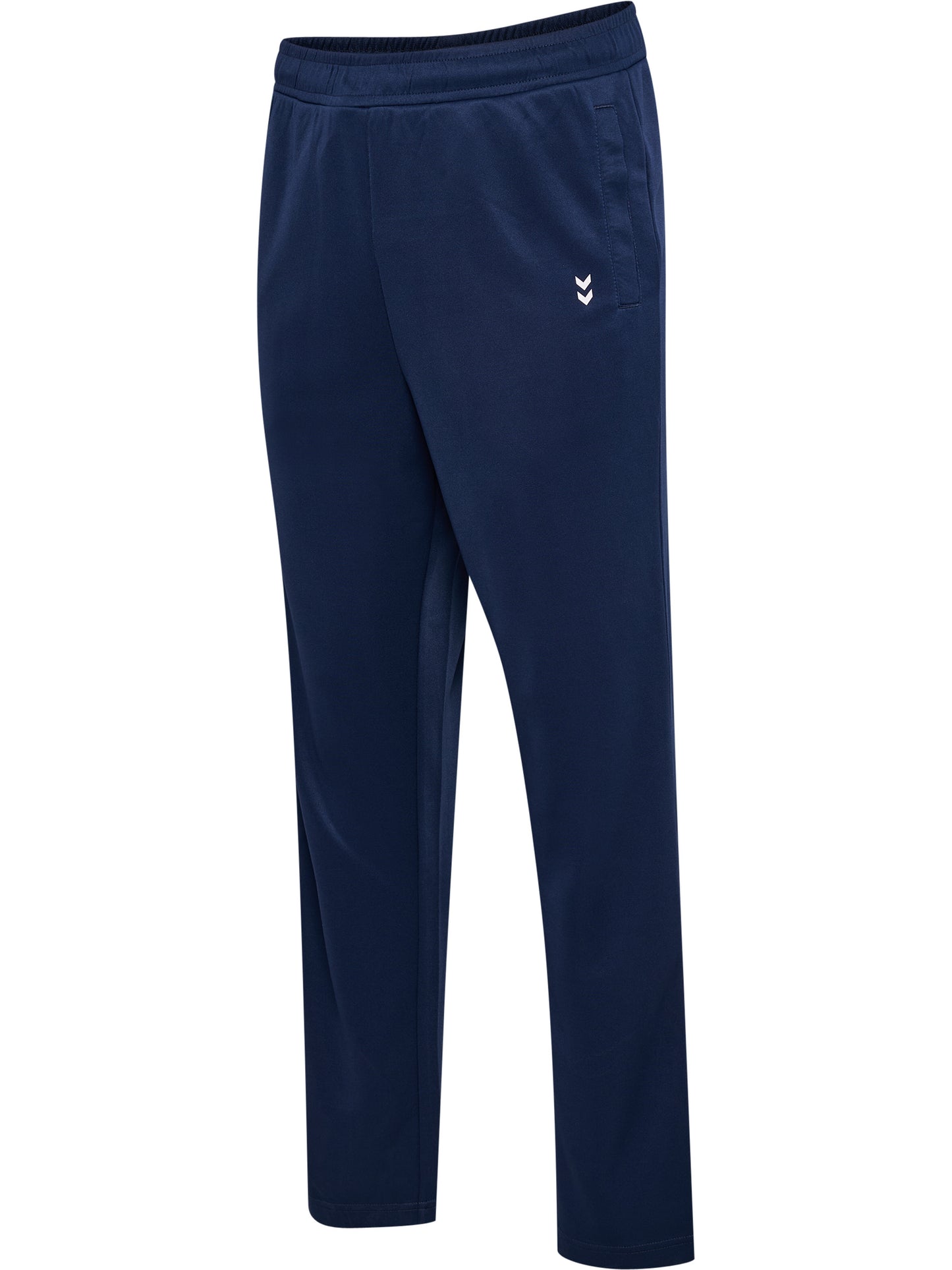 7459-DRESS BLUE