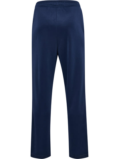 7459-DRESS BLUE