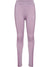 3877-LAVENDER MIST