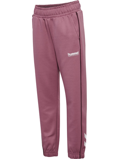 3184-WISTFUL MAUVE