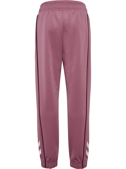3184-WISTFUL MAUVE