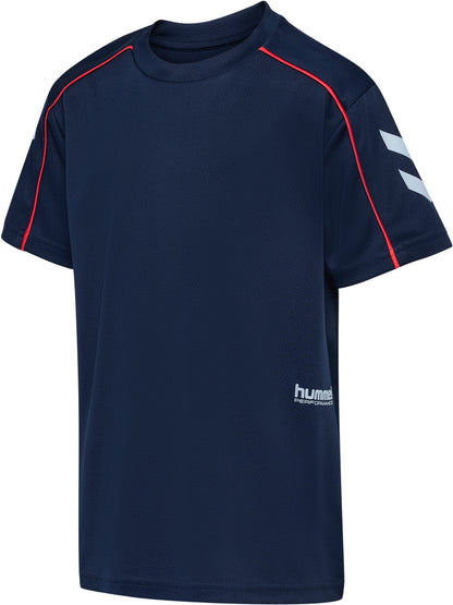 7459-DRESS BLUE