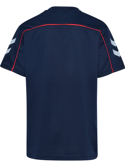 7459-DRESS BLUE