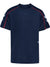 7459-DRESS BLUE