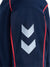 7459-DRESS BLUE