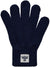 7459-DRESS BLUE