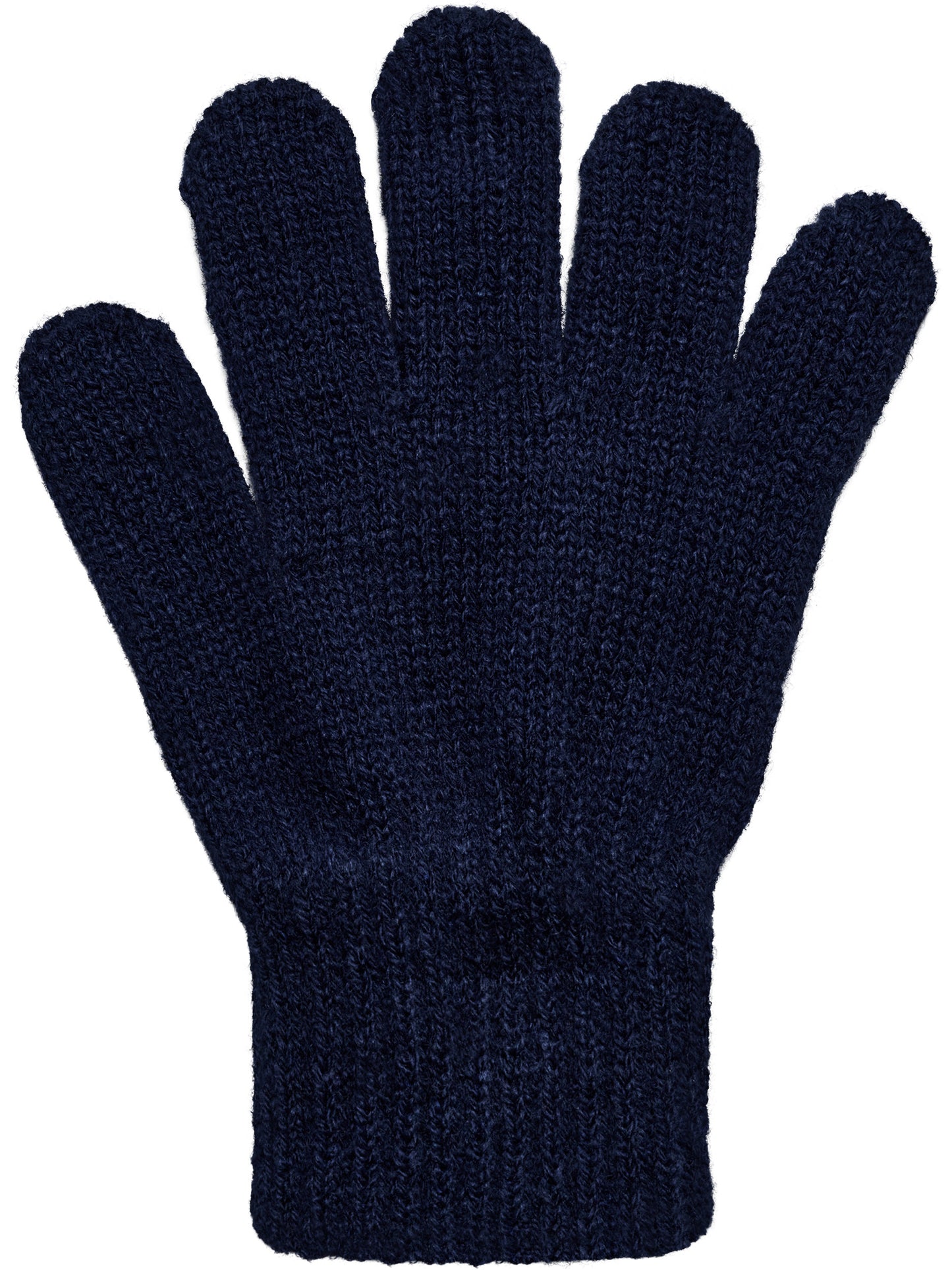 7459-DRESS BLUE