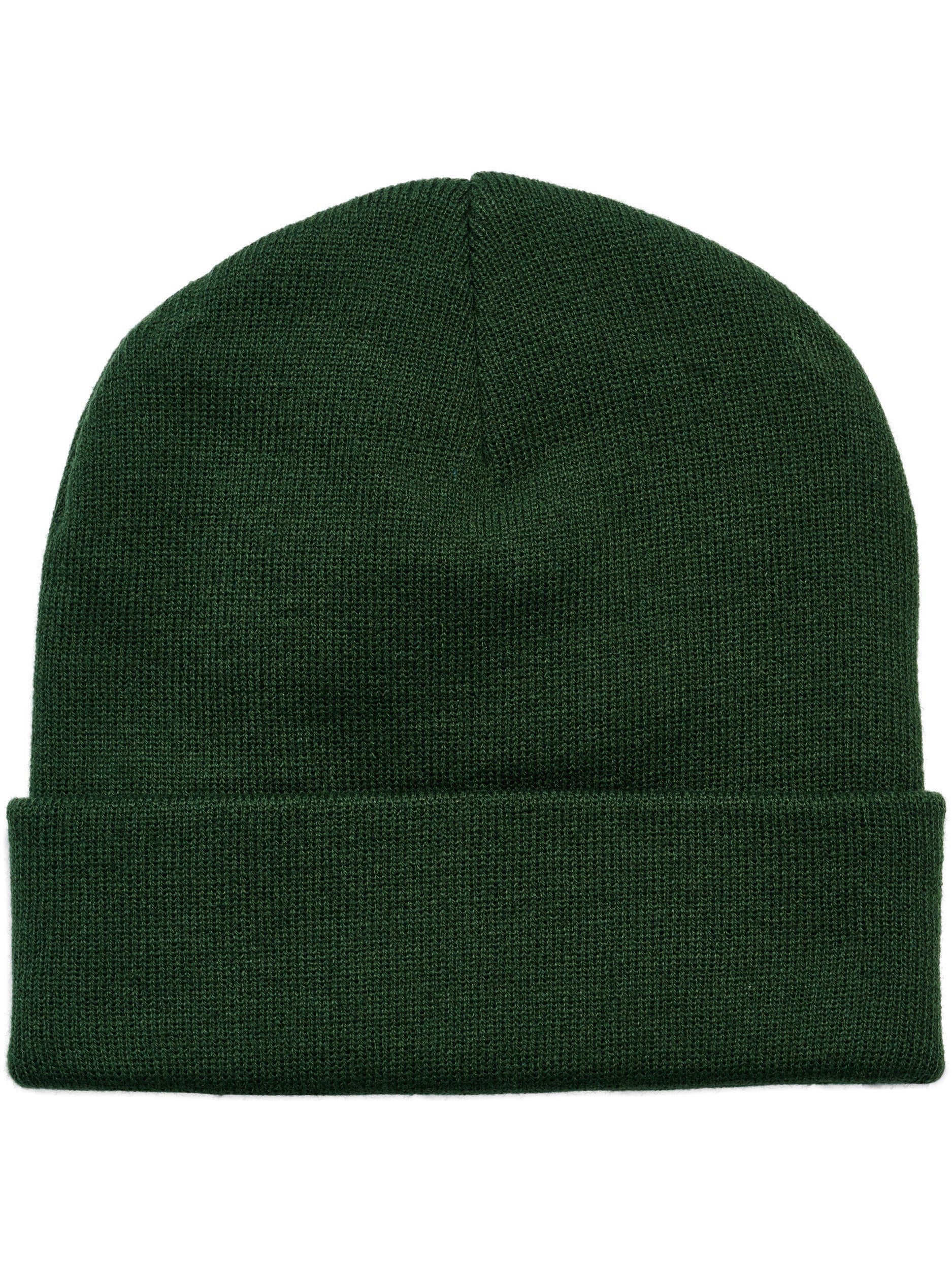 6195-DARK GREEN