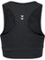 2508-BLACK MELANGE