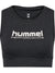 2508-BLACK MELANGE