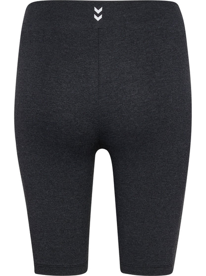 2508-BLACK MELANGE