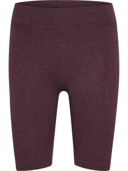 8035-FUDGE MELANGE