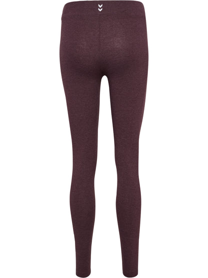 8035-FUDGE MELANGE