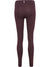 8035-FUDGE MELANGE