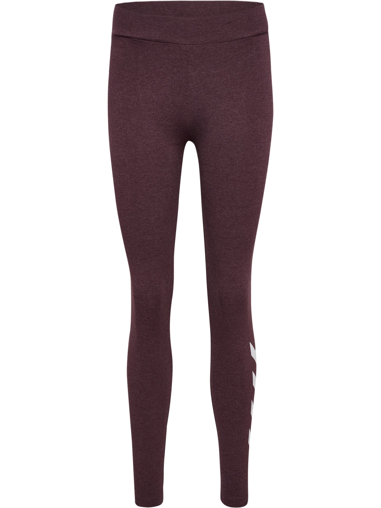 8035-FUDGE MELANGE