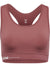 3184-WISTFUL MAUVE