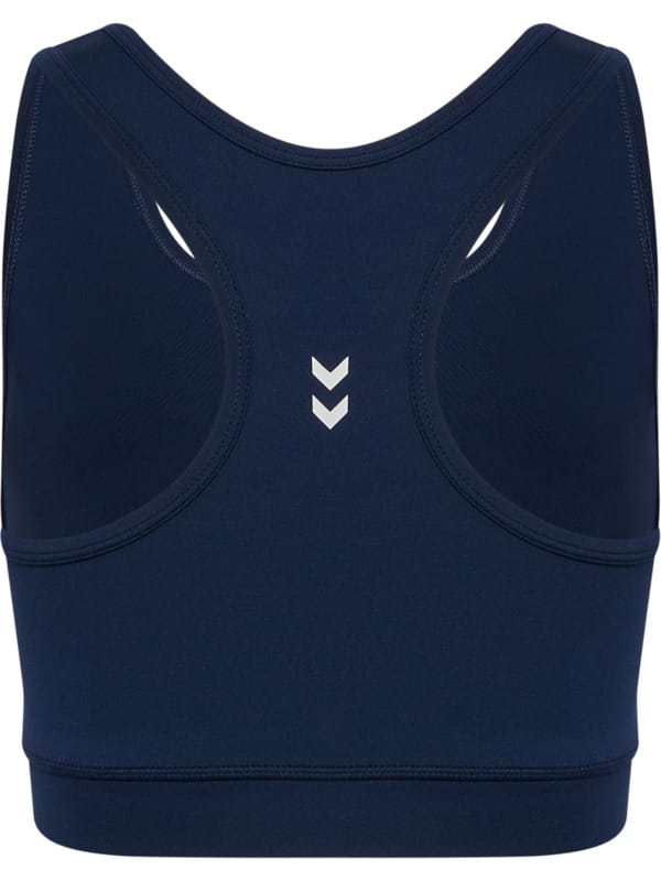 7459-DRESS BLUE