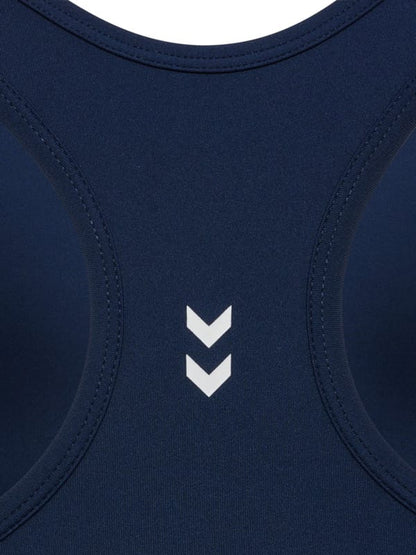 7459-DRESS BLUE