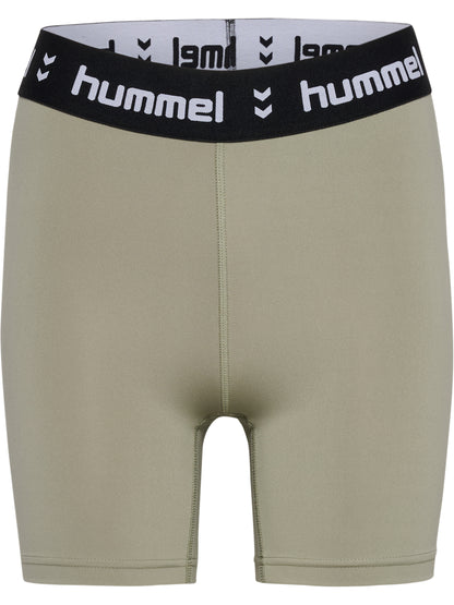 6092-SEAGRASS