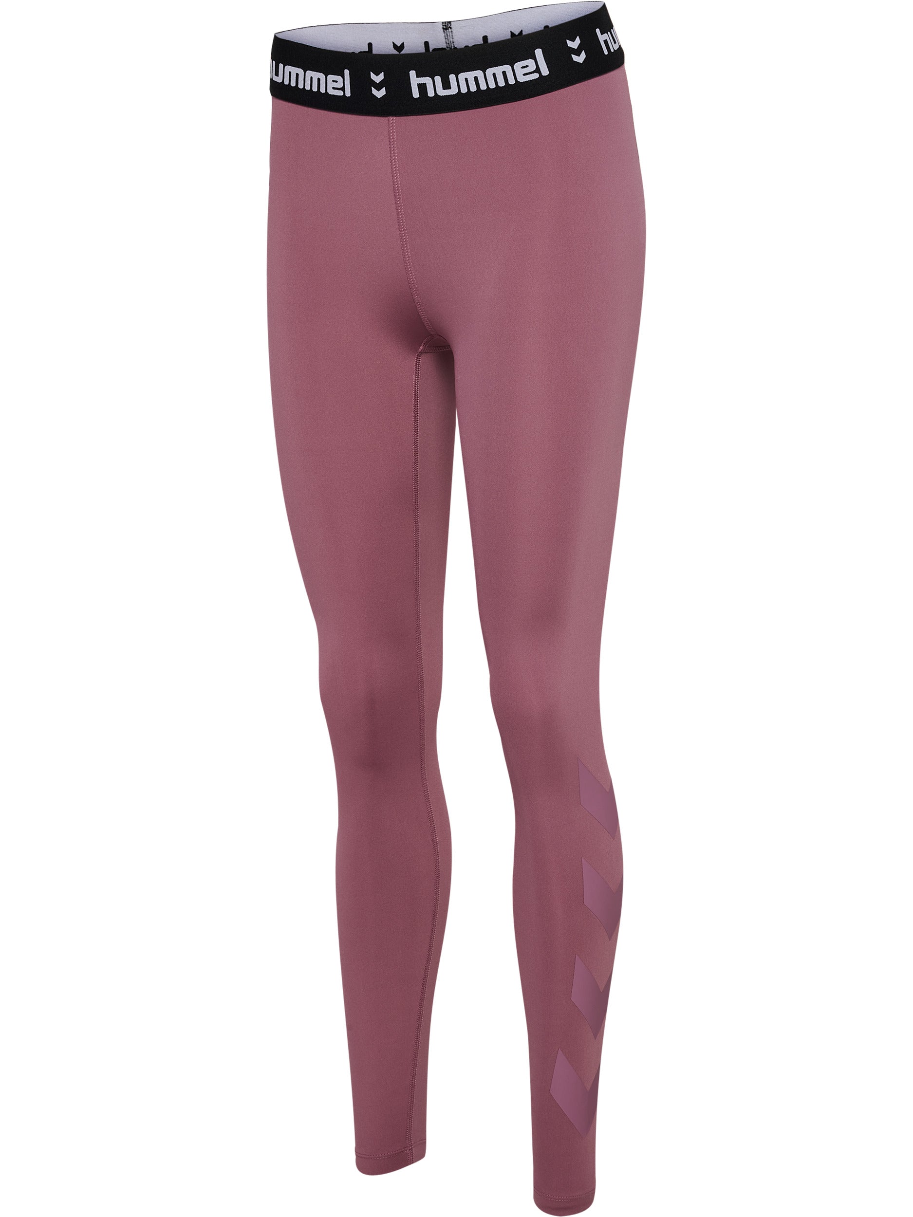 3184-WISTFUL MAUVE