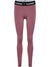 3184-WISTFUL MAUVE