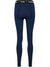7459-DRESS BLUE