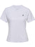 9001-WHITE