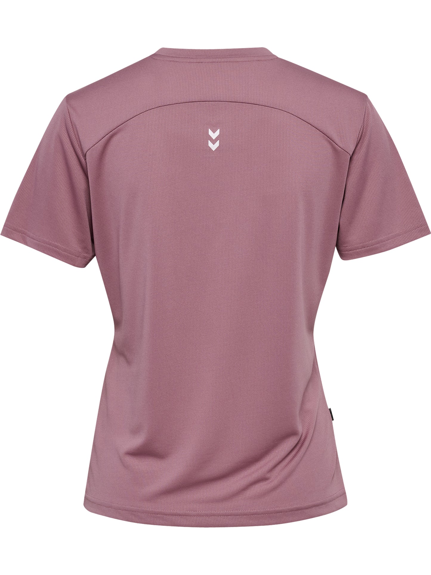 3184-WISTFUL MAUVE