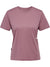 3184-WISTFUL MAUVE