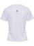 9001-WHITE