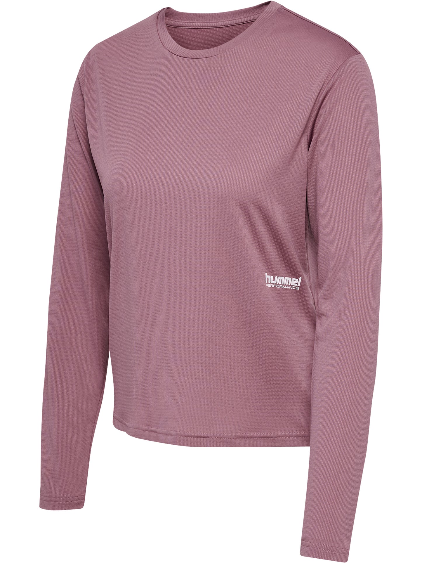 3184-WISTFUL MAUVE
