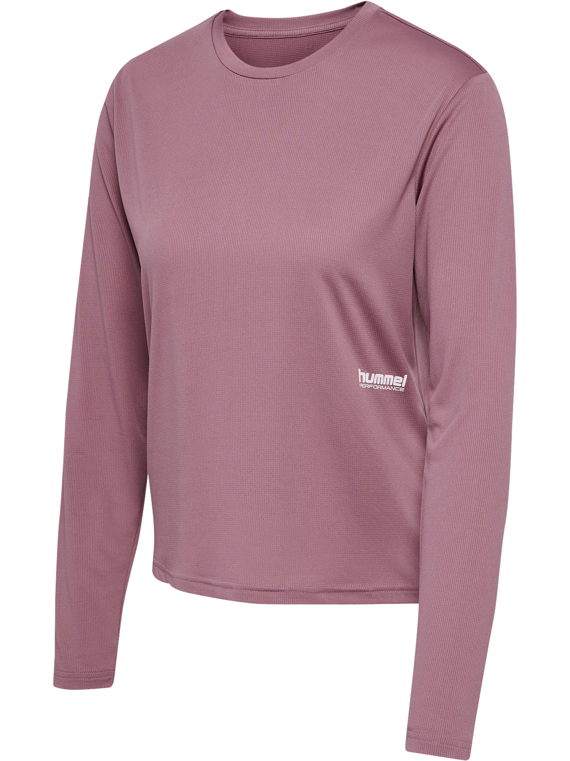 3184-WISTFUL MAUVE
