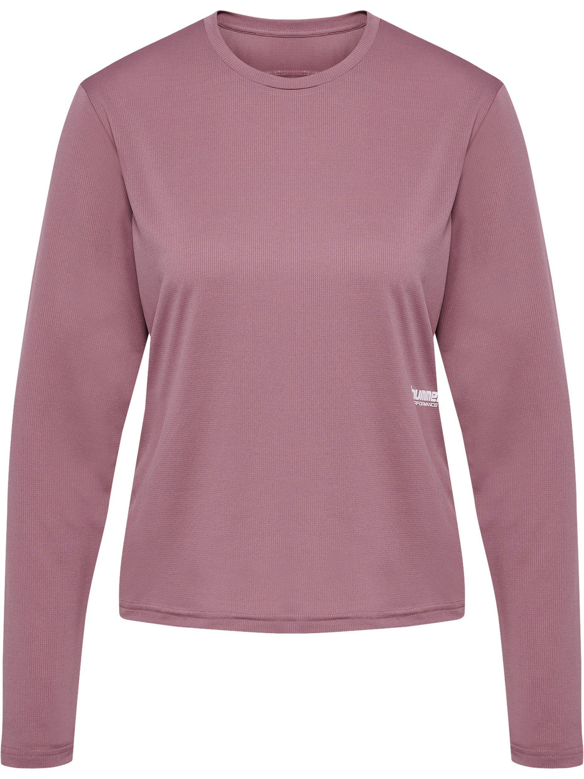 3184-WISTFUL MAUVE