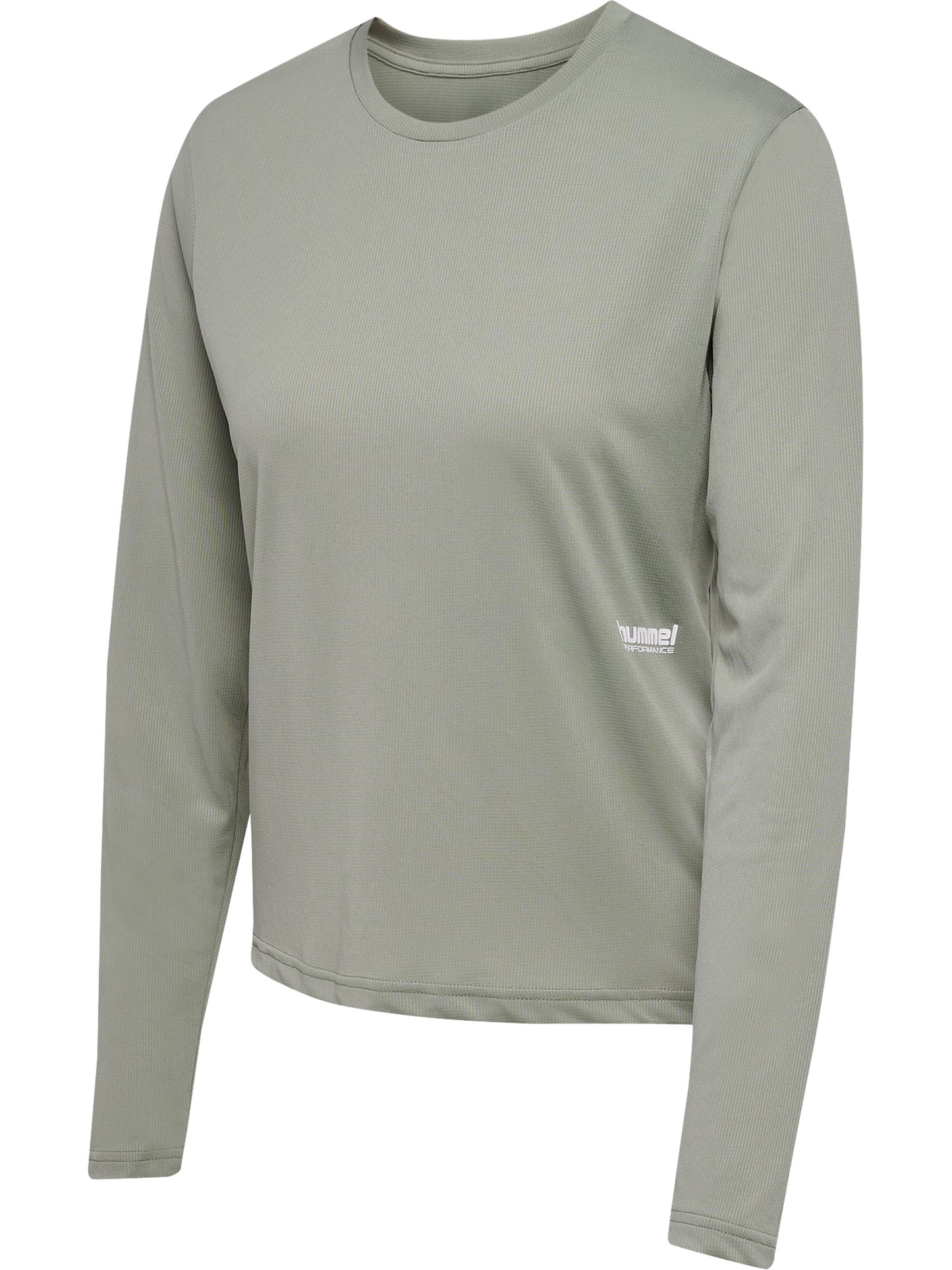 6092-SEAGRASS