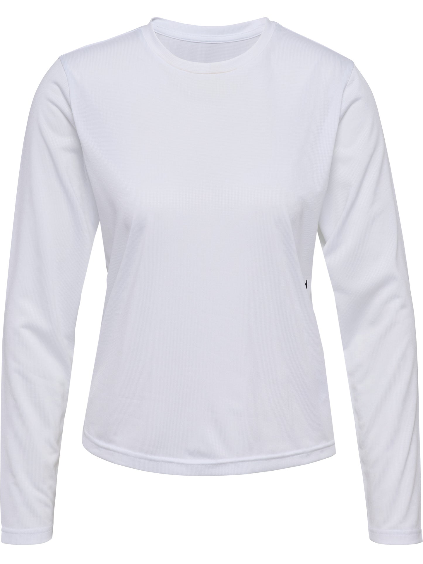 9001-WHITE