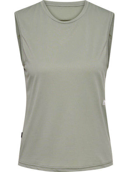 6092-SEAGRASS
