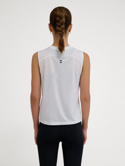 9001-WHITE