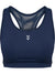 7459-DRESS BLUE