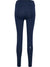 7459-DRESS BLUE